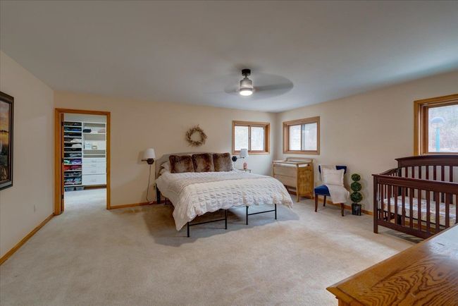 N2381 Highway 188, House other with 3 bedrooms, 3 bathrooms and null parking in WEST POINT WI | Image 35