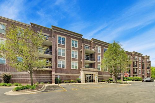 210-50 S Greeley St, Palatine, IL, 60067-6130 | Card Image