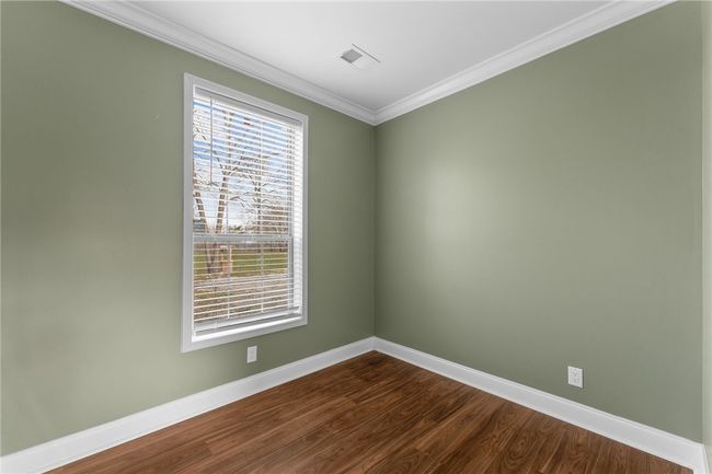 876 Cron Rd, House other with 3 bedrooms, 2 bathrooms and null parking in Lampe MO | Image 18