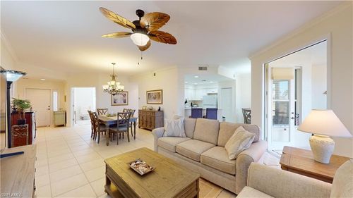 apt-103-9130 Bayberry Bnd, FORT MYERS, FL, 33908-6258 | Card Image