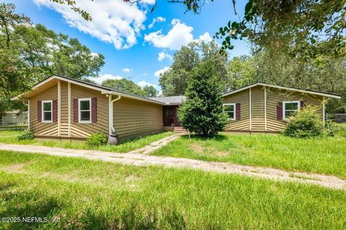 178 Simmons Trl, Green Cove Springs, FL, 32043-9561 | Card Image
