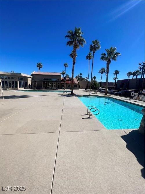 unit-298-5350 River Glen Dr, Las Vegas, NV, 89103-7405 | Card Image