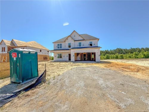175 Ashley Hgts, Aberdeen, NC, 28315-0087 | Card Image