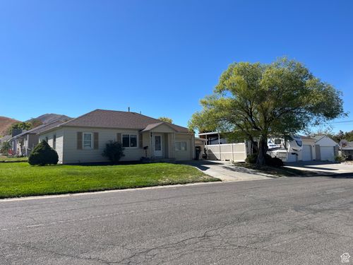 192 100, Tooele, UT, 84074-2150 | Card Image
