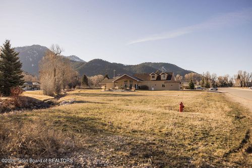 LOT 2 Madison St, Afton, WY, 83110 | Card Image