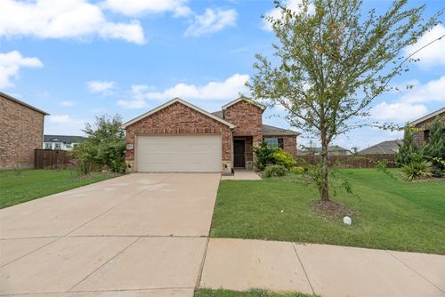 1802 Aslynn Cir, Aubrey, TX, 76227-1785 | Card Image