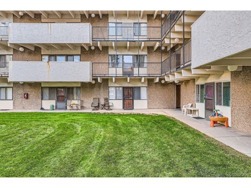 208-384 S Ironton St, Aurora, CO, 80012-2012 | Card Image