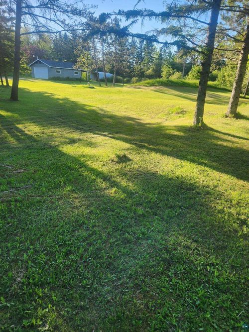 2485 Highway 12, Two Harbors, MN, 55616-8079 | Card Image