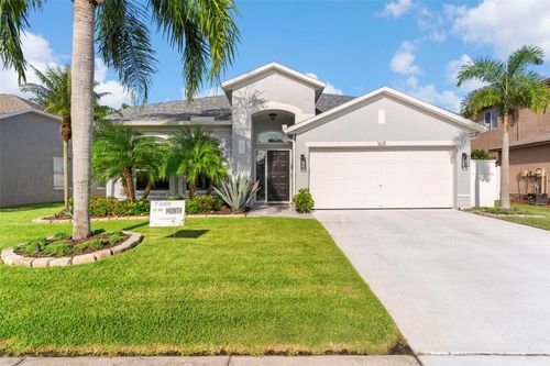 1631 Shady Oaks Dr, OLDSMAR, FL, 34677-2776 | Card Image