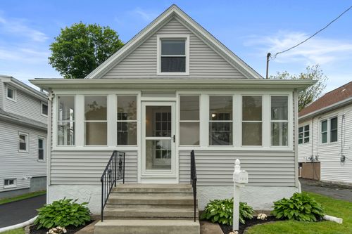 128 Grove Pl, West Haven, CT, 06516-6455 | Card Image
