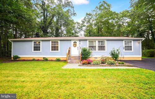 21635 Atalanta St, LEXINGTON PARK, MD, 20653-2547 | Card Image