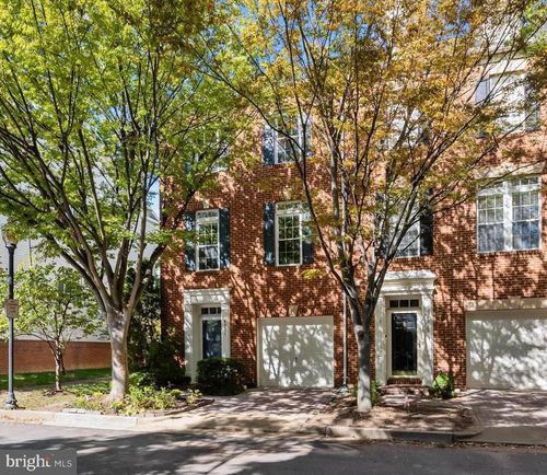 4925 Waple Ln, ALEXANDRIA, VA, 22304-7724 | Card Image