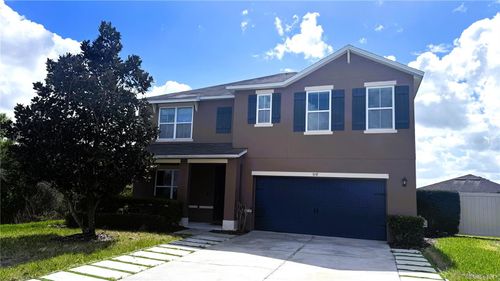 519 Oakhurst Way, LAKE ALFRED, FL, 33850-2056 | Card Image