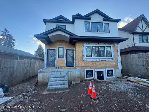 168 Otis Avenue, Staten Island, NY, 10306 | Card Image