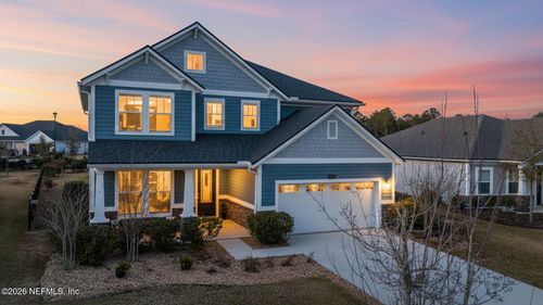 3668 Eagle Rock Rd, Middleburg, FL, 32068-9132 | Card Image