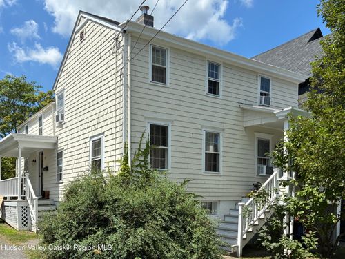 519 Prospect St, Hudson, NY, 12534-2210 | Card Image