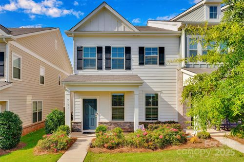 2131 Stevens Mill Rd, Matthews, NC, 28104-4248 | Card Image