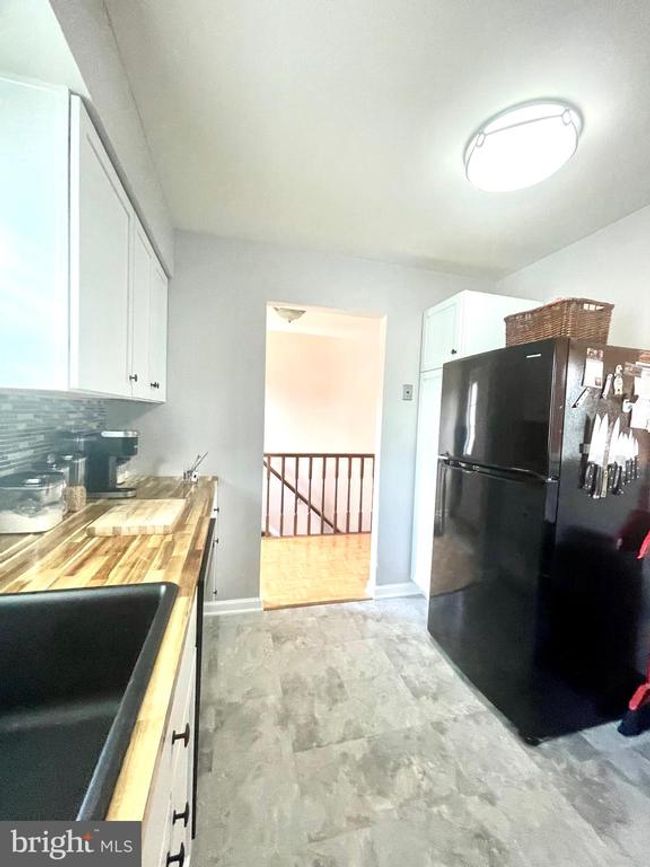264 Fairfield Dr, House attached with 2 bedrooms, 3 bathrooms and null parking in WARRENTON VA | Image 15