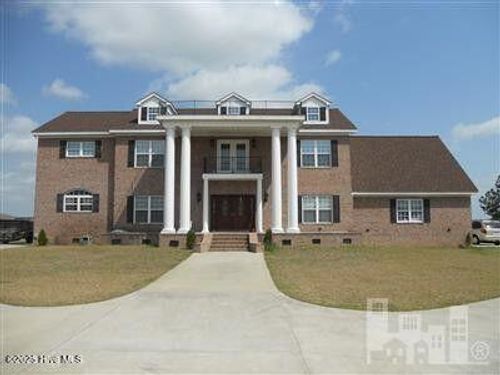 405 S Horsepen Rd, Harrells, NC, 28444-8010 | Card Image