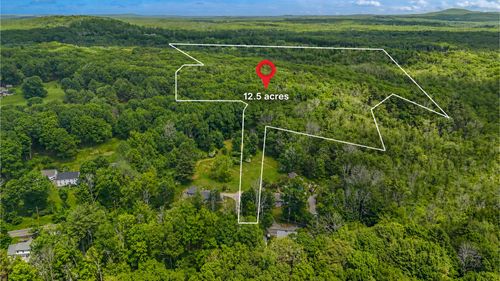 M74 L30 Goodwin Rd, Eliot, ME, 03903 | Card Image