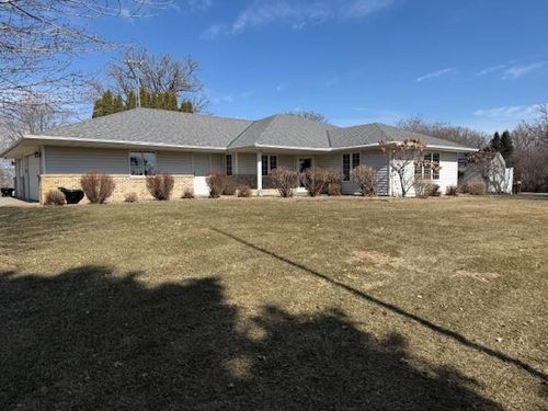 23028 758th Ave, Albert Lea, MN, 56007-5800 | Card Image