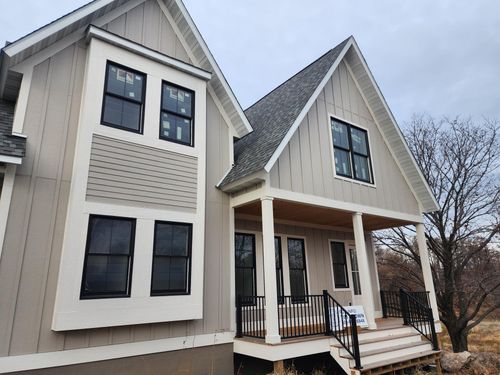 6456 Yosemite, Excelsior, MN, 55331-9037 | Card Image