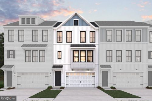 22343 Langford Lane, Lewes, DE, 19958 | Card Image