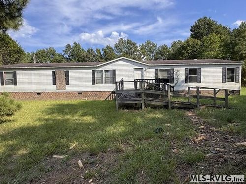 97 Morgans Pl, Scotland Neck, NC, 27874-8849 | Card Image
