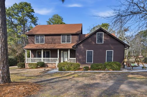 1038 Kismet Dr, Aiken, SC, 29803-7526 | Card Image