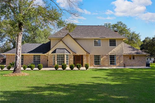 12722 Cypress Pass Loop W, Cypress, TX, 77429-2157 | Card Image