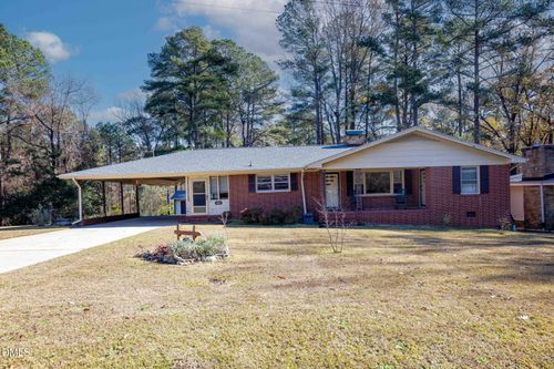 102 Hillcrest Dr, Smithfield, NC, 27577-3509 | Card Image