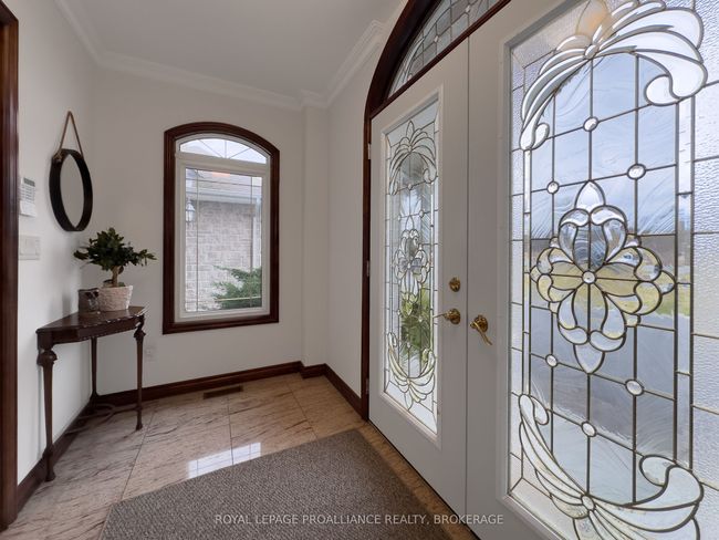 4734 Lakeside Lane, House other with 6 bedrooms, 5 bathrooms and 4 parking in Bath ON | Image 5