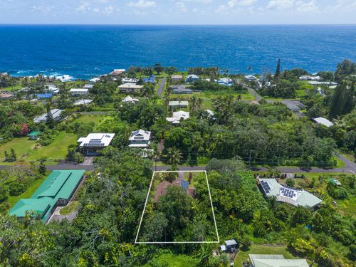 15-2790 Papai St, PAHOA, HI, 96778-8542 | Card Image