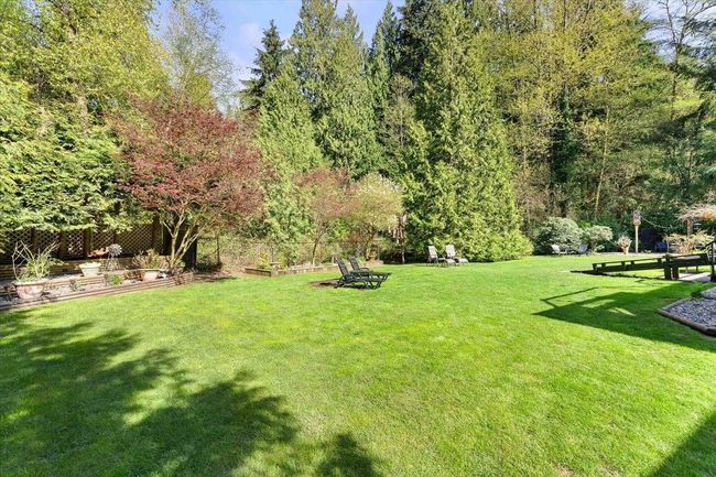 3633 Bracewell Place, House other with 4 bedrooms, 2 bathrooms and 7 parking in Port Coquitlam BC | Image 29