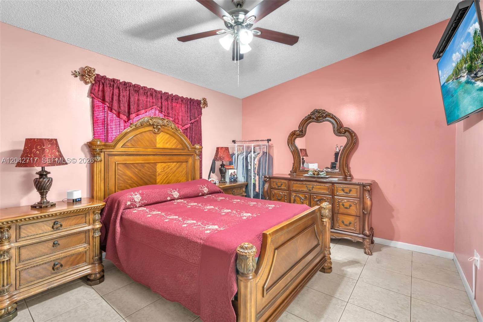 Residential in Hialeah Gardens 4