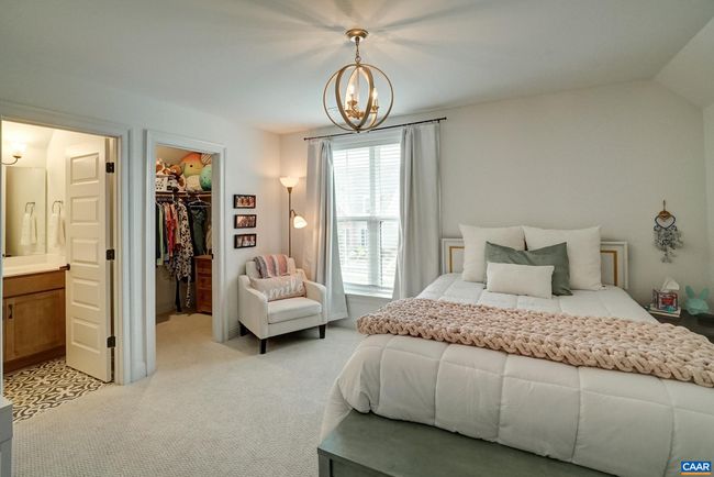 Bedroom 3 | Image 37
