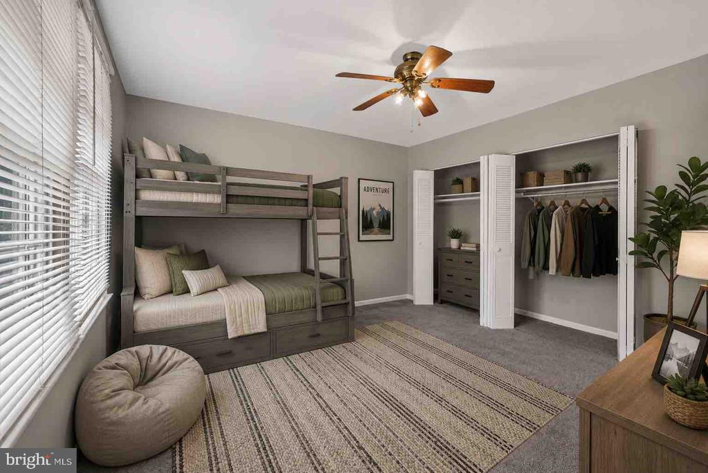 Residential in GAITHERSBURG 4