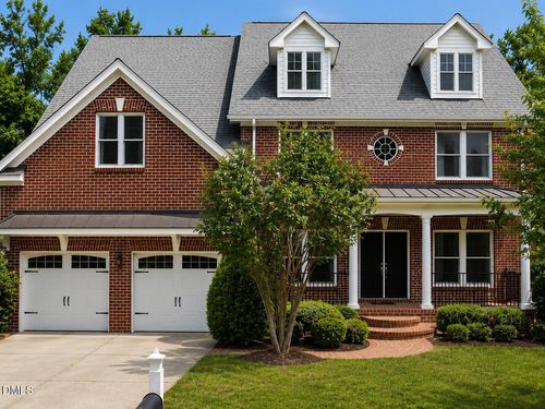 7409 Chesley Ln, Durham, NC, 27713-7216 | Card Image