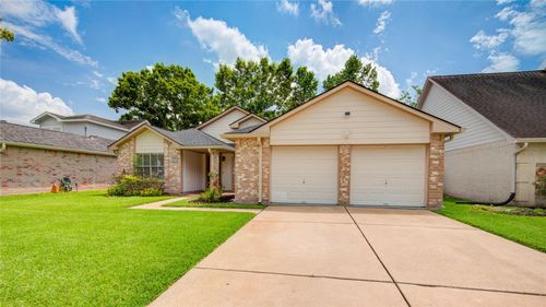 3806 Carya Cir, Sugar Land, TX, 77479-1946 | Card Image