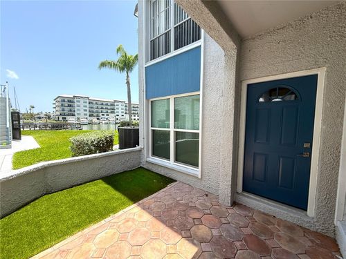 d-201 Medallion Blvd, Madeira Beach, FL, 33708-1930 | Card Image