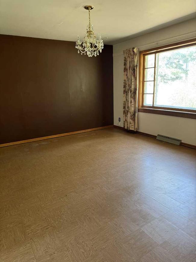 10313 103 Street, House other with 3 bedrooms, 1 bathrooms and 5 parking in Hythe AB | Image 16