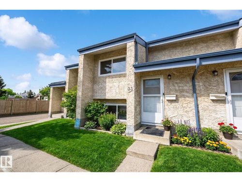 33-6220 172 St Nw, Edmonton, AB, T5T3R4 | Card Image