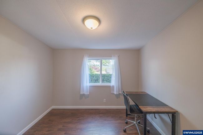 SPC-48 - 26916 Highway 36, House other with 3 bedrooms, 0 bathrooms and null parking in Cheshire OR | Image 31