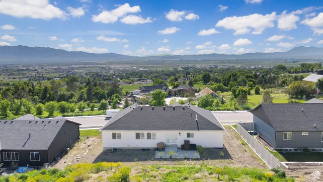 108 S 900 E, House other with 5 bedrooms, 3 bathrooms and 7 parking in Hyde Park UT | Image 25
