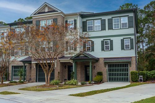 229 Slipper Shell Ct, Mount Pleasant, SC, 29464-6724 | Card Image