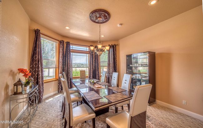 6752 Eagle Wing Cir, House other with 6 bedrooms, 5 bathrooms and 3 parking in Sparks NV | Image 12