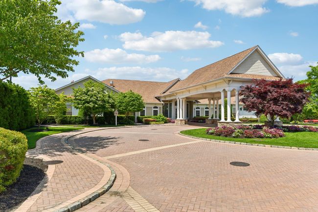5 Hamlet Woods Dr, House other with 3 bedrooms, 3 bathrooms and null parking in Saint James NY | Image 22