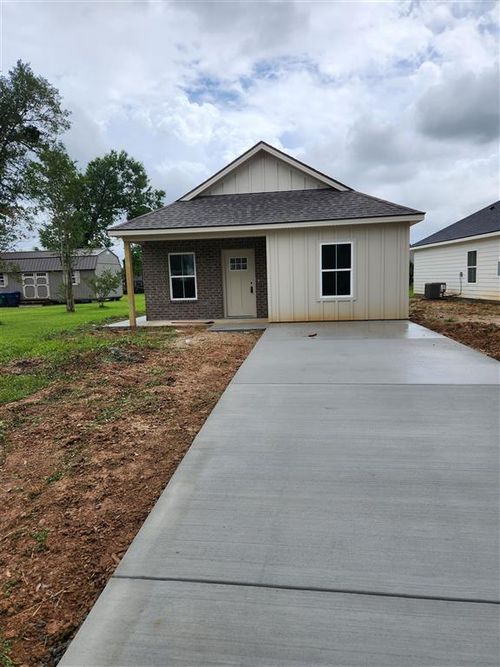 304 Ann Ave, Sulphur, LA, 70663-5408 | Card Image