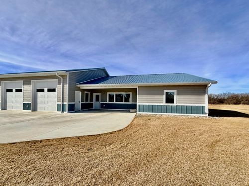 376 W Lake Drive, Mina, SD, 57451 | Card Image