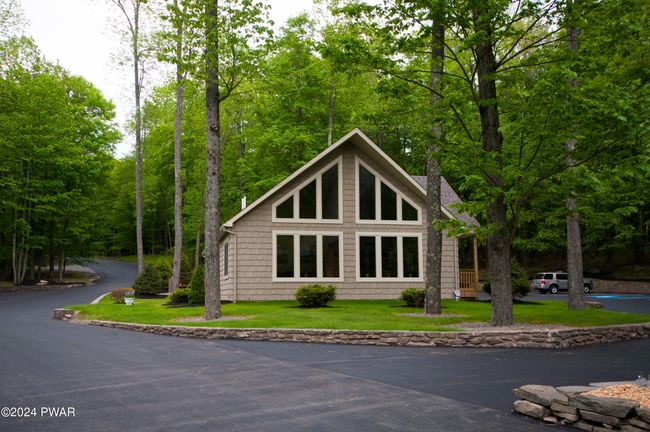 D-New Community Center | Image 95